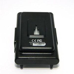 Car Smartphone Holder Wifi Hidden Camera 1080p Dvr - Image 3