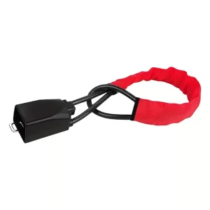 Car Anti-theft Lock Universal Type Car Steering Wheel Lock Car Anti-theft Lock - Image 11
